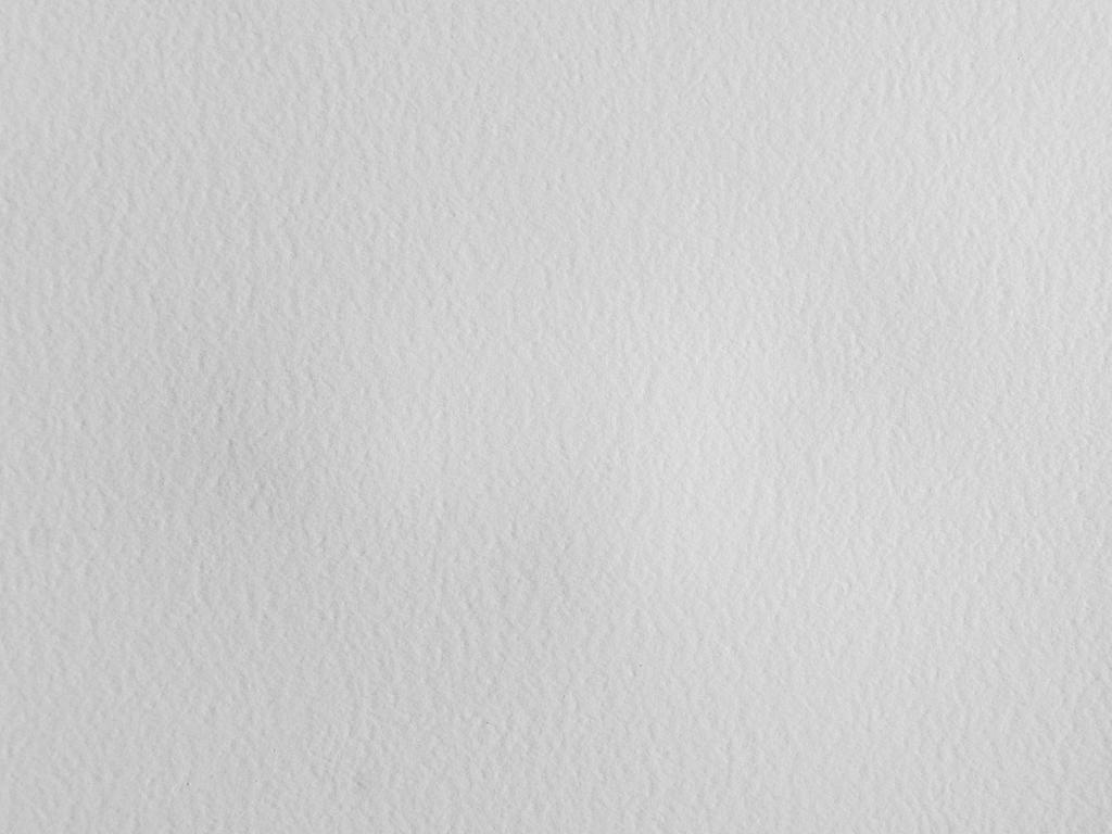 papier akwarelowy ma chropowatą teksturę idealną do malowania farbami wodnymi chropowata powierzchnia papieru idealnie wchłania mokre farby