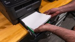 content 10 1769862040