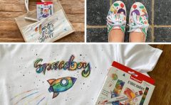 czerwony wzor na tkaninie po 60 stopniach 1769863672