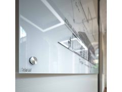 tablica szklana z notatkami biurowymi 1771204644