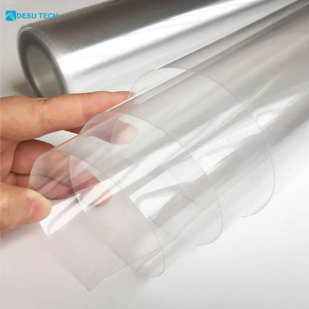 laminator A4 z przewodem zasilającym przewód zasilający laminatora A4 z wtyczką sieciową
