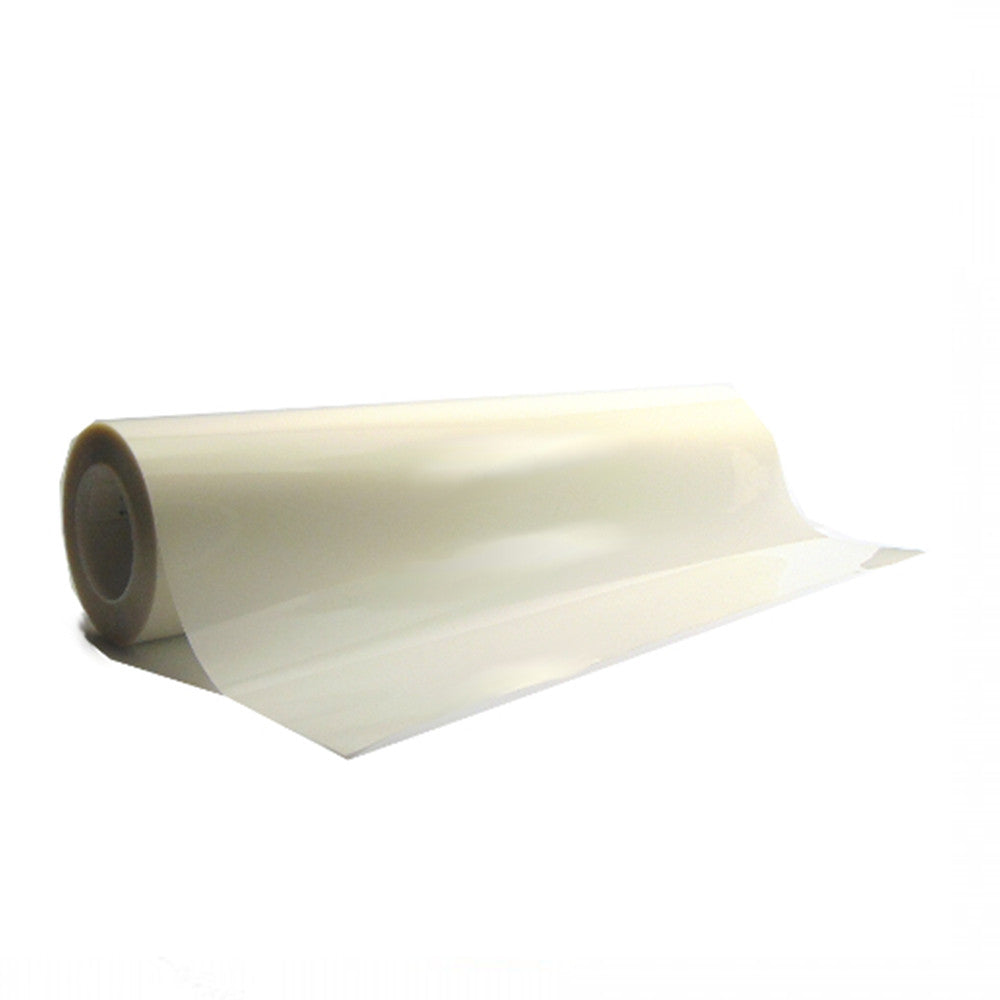 przyciski sterowania na laminatorze A4 ekran laminatora A4 z przyciskami regulacji temperatury