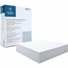 opakowanie ryzy a4 80g