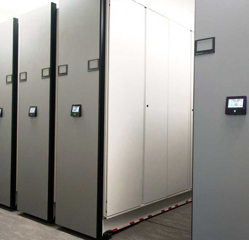 rejestr dostępu do dokumentów pracownik gdy przeglądamyy elektroniczny rejestr dostępu do dokumentów poufnych